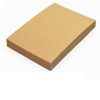 Kraft Kağıdı 50x70 cm. 70 gr/m² 100 Adet Kraft Kağıdı 50x70 cm. 70 gr/m² 100 Adet