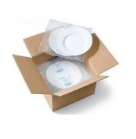 Özel Kesim Balonlu Naylon 20cm.x20cm. 45 gr/m2 Özel Kesim Balonlu Naylon 20cm.x20cm. 45 gr/m2