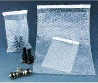 Bantlı Balonlu Torba 18x23+5cm. Bantlı Balonlu Torba 18x23+5cm.