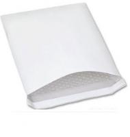 Balonlu Zarf 13x17 cm. 1. Hamur Kağıt 55 gr Balonlu Torba Balonlu Zarf 13x17 cm. 1. Hamur Kağıt 55 gr Balonlu Torba