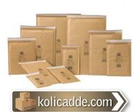 Hava Kabarcıklı Zarf 11x16 cm....  60 gr. Hava Kabarcıklı Zarf 11x16 cm....  60 gr.