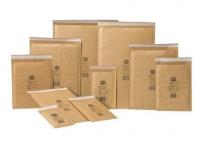 Balonlu Zarf  12x25 cm.... 45 gr. Balonlu Zarf  12x25 cm.... 45 gr.