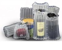 Hava Kanallı Torba 45x40,5 cm. Hava Kanallı Torba 45x40,5 cm.