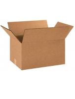 Tek Oluklu Karton Koli 40x25x15 cm. Tek Oluklu Karton Koli 40x25x15 cm.