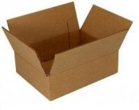 Karton Kutu 30x25x15 cm. Karton Kutu 30x25x15 cm.