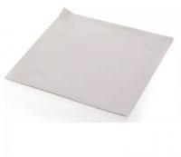 A4 Pelur Kağıdı 40 gr 100 adet A4 Pelur Kağıdı 40 gr 100 adet